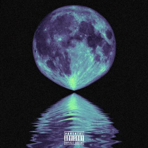 Mirror Match album art