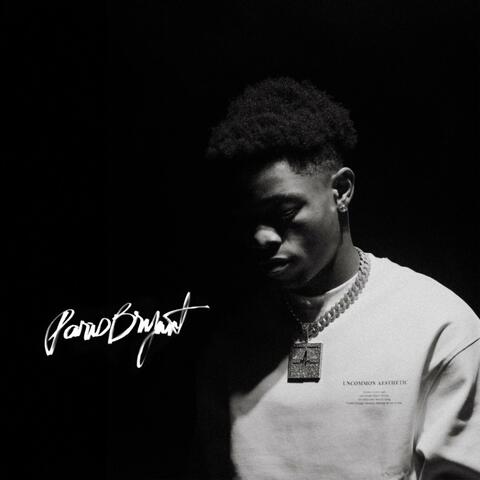 Moving with Caution album art