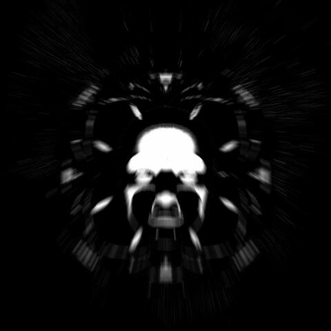 Goblino. album art