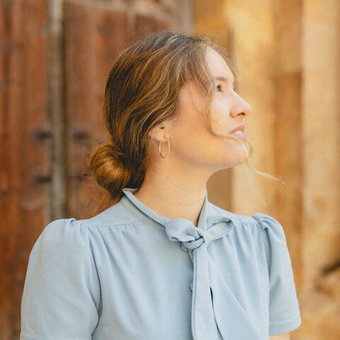 La sensibilitat de la tramuntana album art