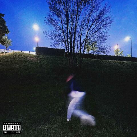 hiccup album art