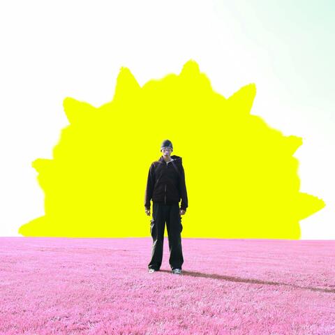 LaLaLa album art