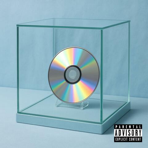 Casa (feat. AWUPSLLPY) album art