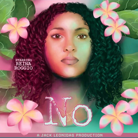 No (Original Motion Picture Soundtrack) album art