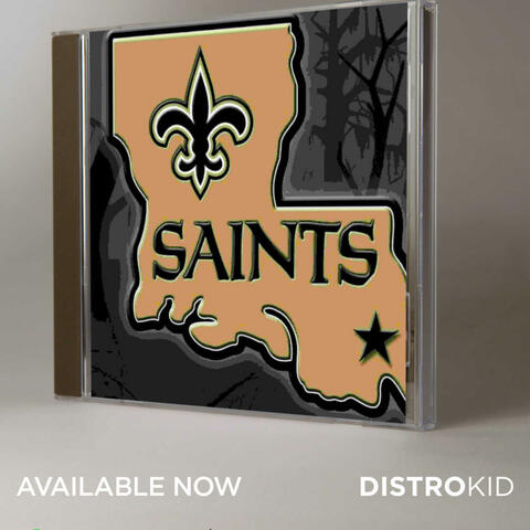 Homicide (Radio Edit) album art