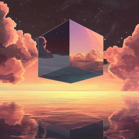 Take Me Back album art