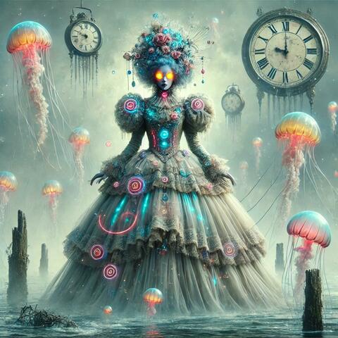 그리고, 여전히 album art