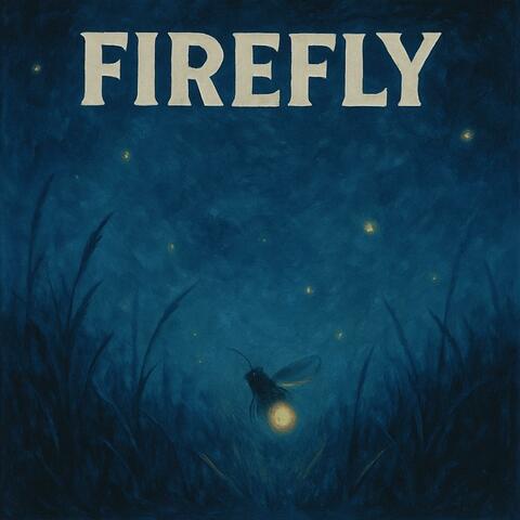 Fire Fly album art