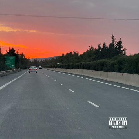 2002 album art