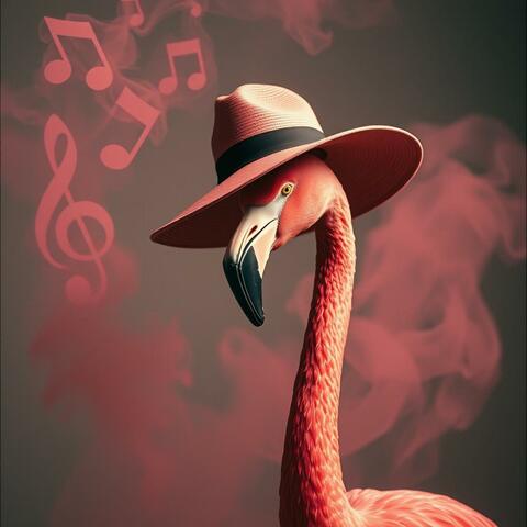 BOSS-J album art