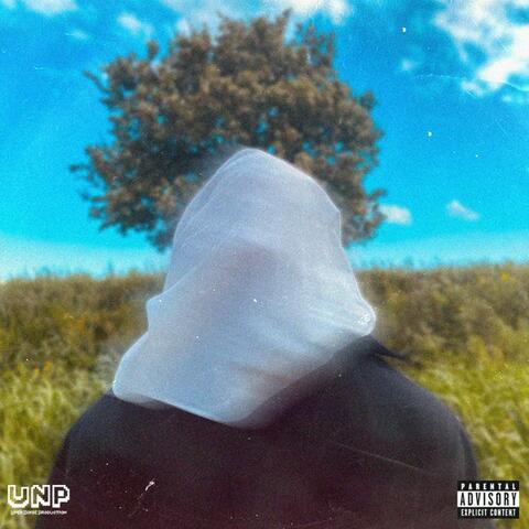 7 Deadly Sins album art