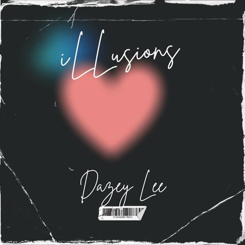 iLLUSIONS album art