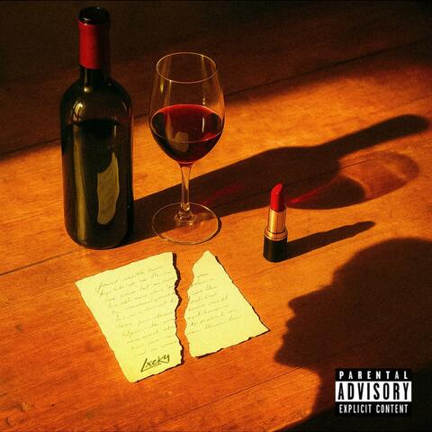 Cómo vas album art