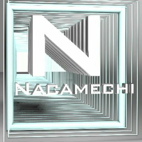 Nacamechi album art