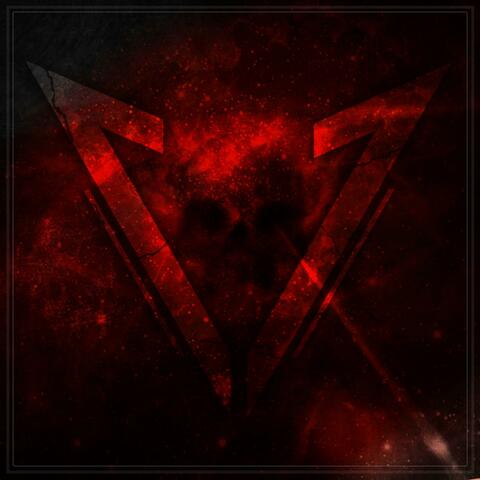 NOCTIVAGIST album art