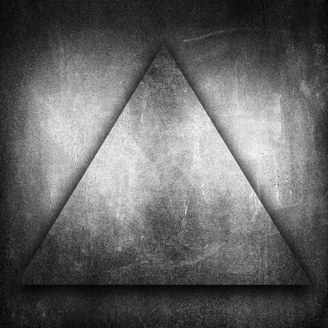 The Alchemy album art