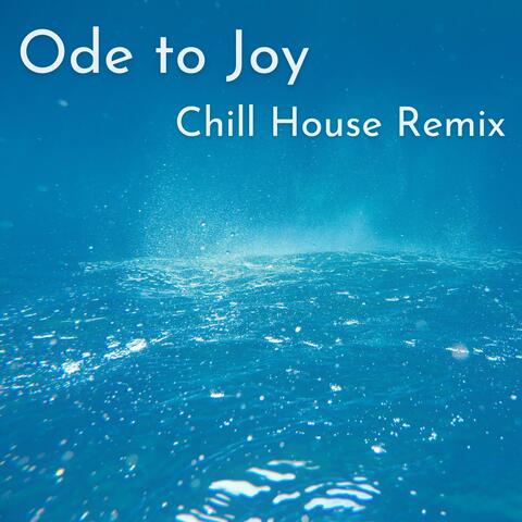 Beethoven Ode to Joy (Chill House Remix) album art