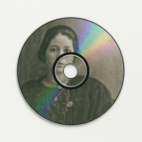 Poetry (feat. Dima) album art