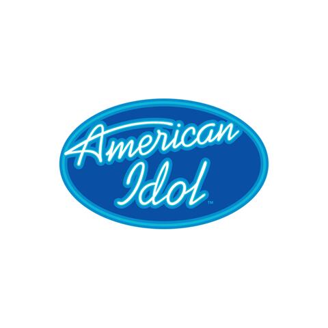 american idol (feat. paul) album art