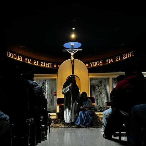 La Pena Del Desamor album art
