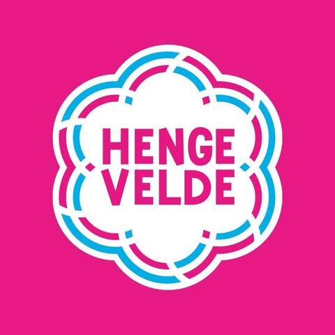 RARI RARI RARI RMX 2025 album art