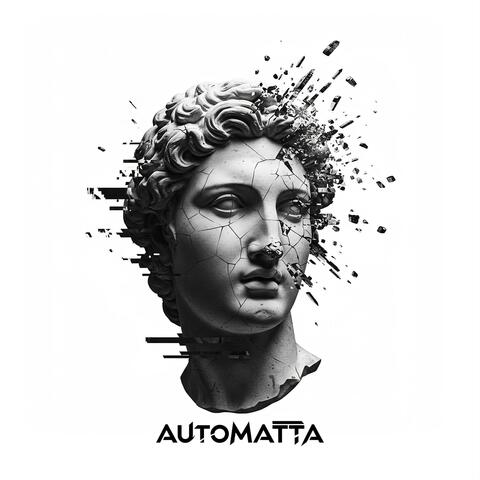 Desperta album art