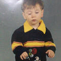 Thumbnail Image