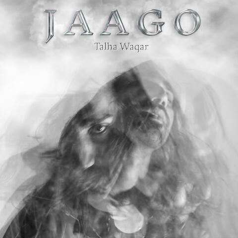 Jaago album art