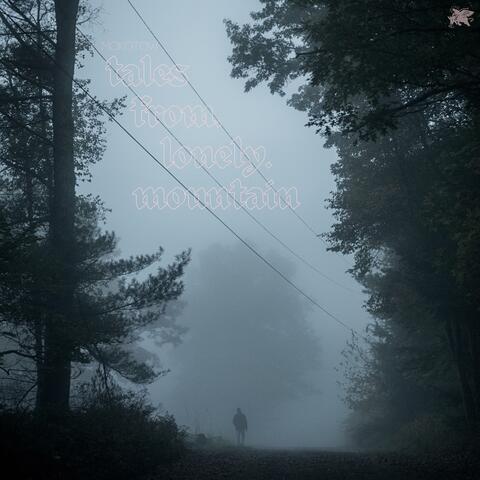 Carousel Blues album art