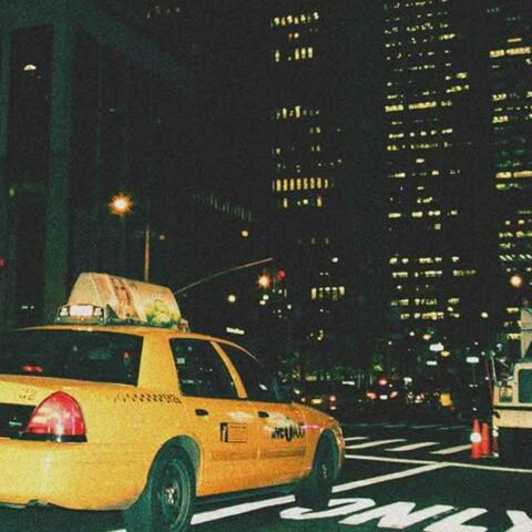 Analog Hearts album art