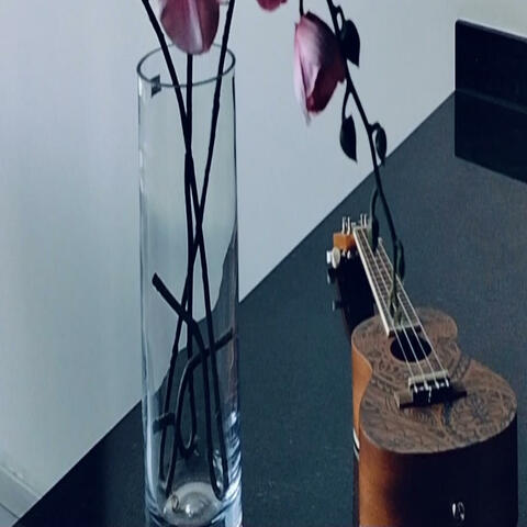 Aún te sigo amando album art