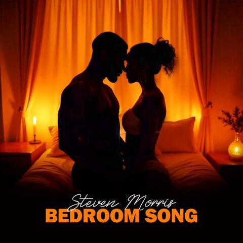Bedroom song album art