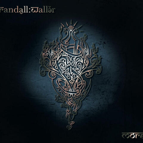 More album art