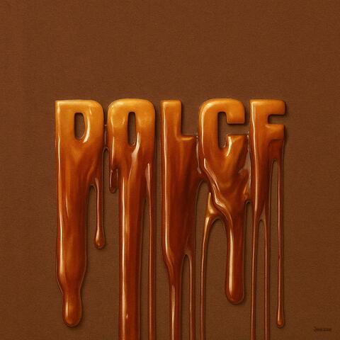Dolce (feat. OHB) album art