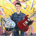 Thumbnail Image