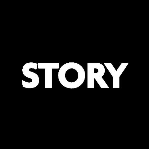 His Story album art