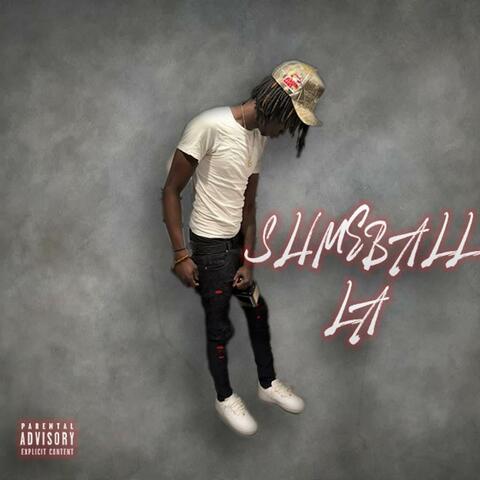 Hear Me Out album art