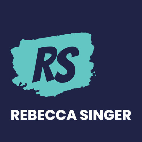 Whisper of Stars album art