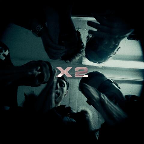 Dobro (feat. CBS) album art