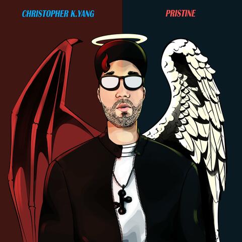 Vintage/Résumé album art
