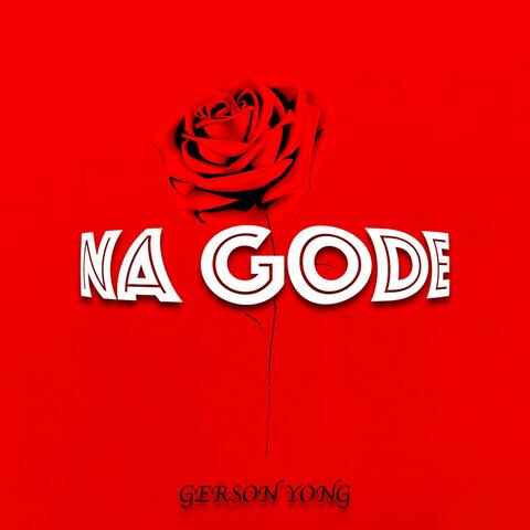 Na Gode album art