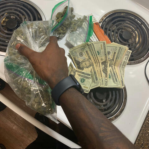 Otw2M (feat. Otk Janky) album art