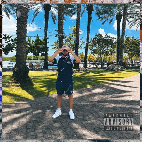 31 album art