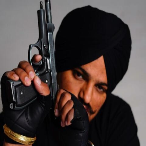 Badnaam album art