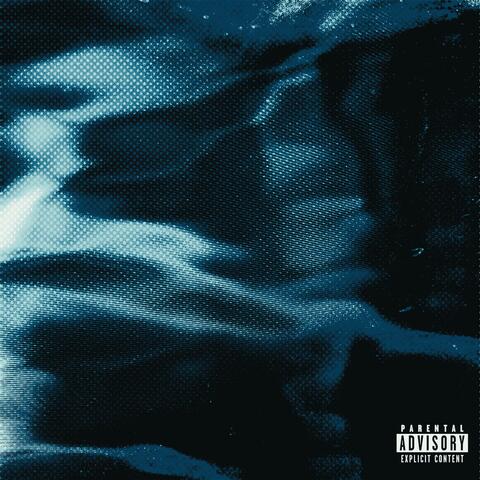 in high definition album art