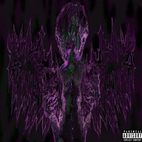Turning Me On album art