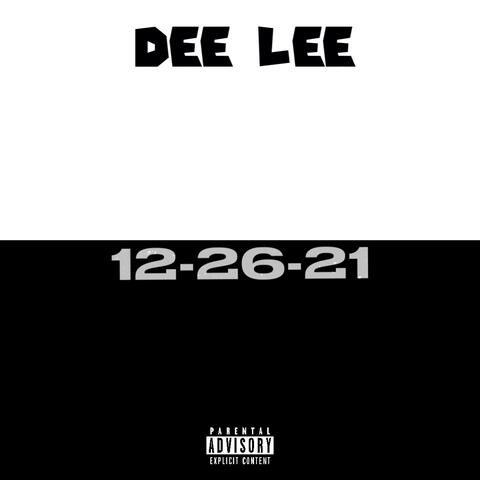 12-26-21 album art