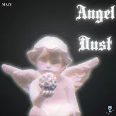 Image of Angel Dust