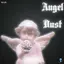 Angel Dust