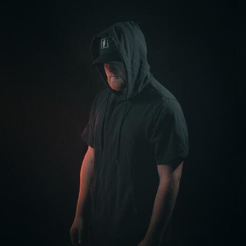 TILL THE END album art